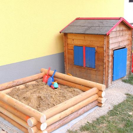 קינדברג Landgasthof Sepplwirt מראה חיצוני תמונה