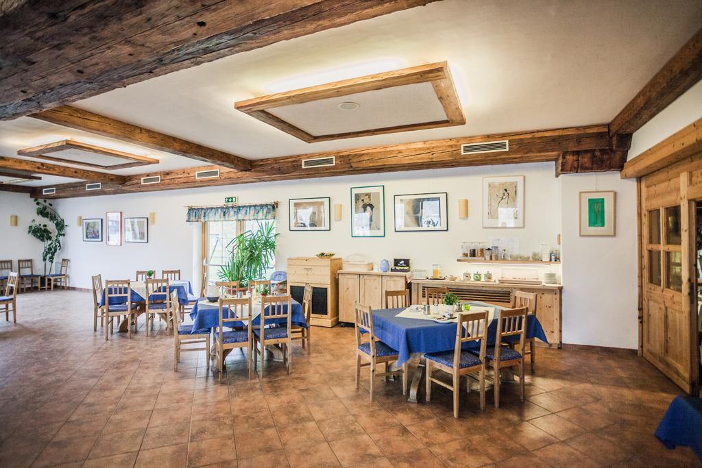 קינדברג Landgasthof Sepplwirt מראה חיצוני תמונה