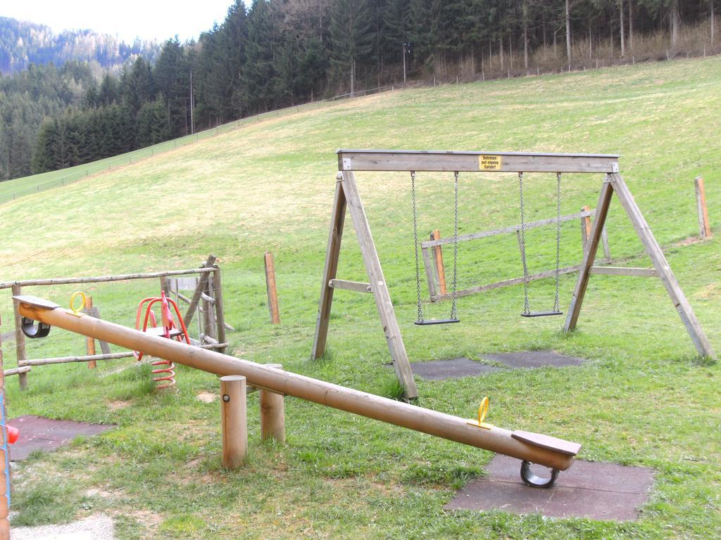 קינדברג Landgasthof Sepplwirt מראה חיצוני תמונה
